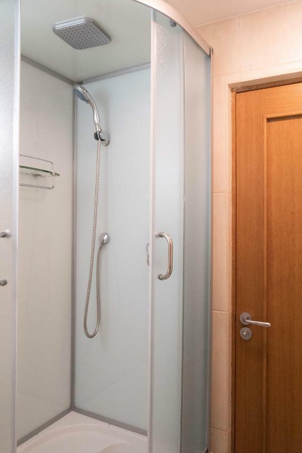 Trakai Old Town Apartment Zewnętrze zdjęcie