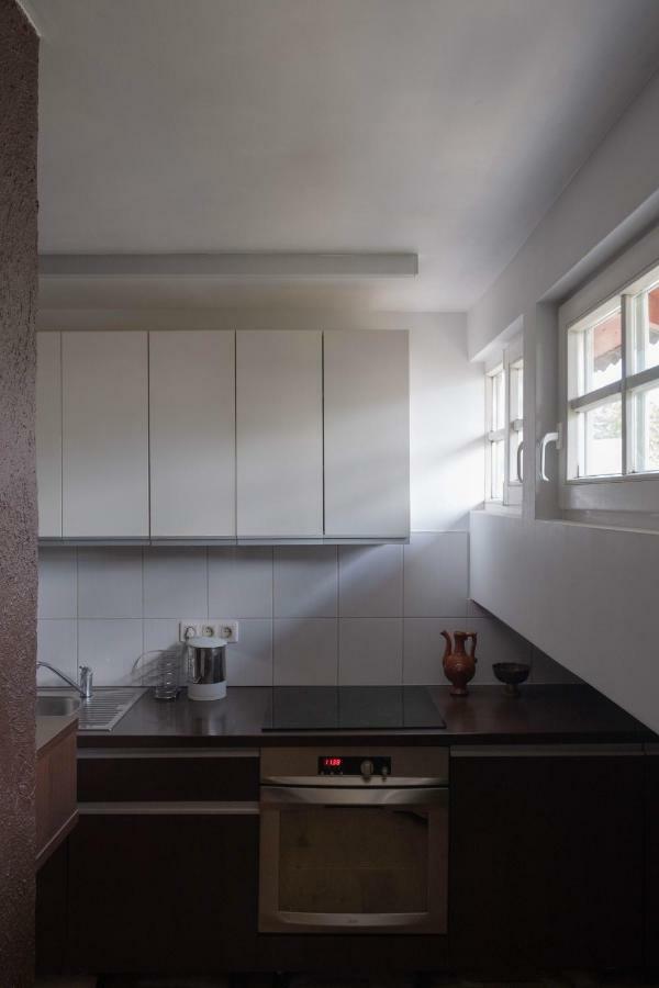 Trakai Old Town Apartment Zewnętrze zdjęcie