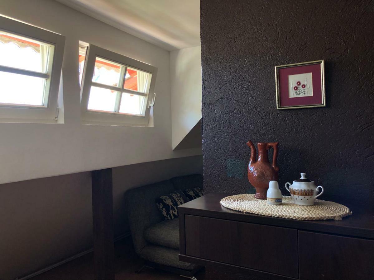 Trakai Old Town Apartment Zewnętrze zdjęcie
